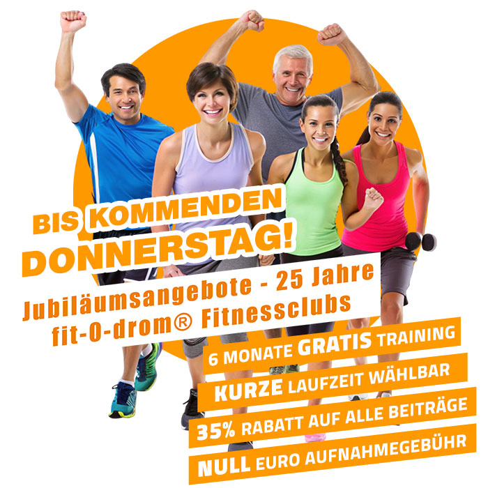 walldorf25